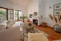 Dom 3 pokoi 220 m² Mijas, Hiszpania