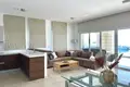 Квартира 2 спальни 129 м² муниципалитет Лимасол, Кипр