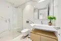 Appartement 4 chambres 303 m² Espagne, Espagne