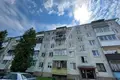 Mieszkanie 3 pokoi 58 m² Grodno, Białoruś