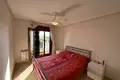Szeregowiec 4 pokoi 85 m² Orihuela, Hiszpania