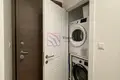 Квартира 1 комната 92 м² Майами, США