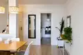 Apartamento 3 habitaciones 96 m² San Pedro Alcantara, Španjolska