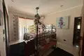 Villa de 6 chambres  Mellieha, Malte