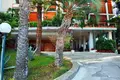 Apartamento 3 habitaciones 150 m² Sanremo, Italia