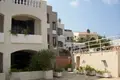 Отель 1 300 м² Municipality of Chersonissos, Греция