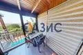 4 bedroom house 264 m² Kosharitsa, Bulgaria