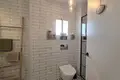 Apartamento 2 habitaciones 77 m² Dos Hermanas, Španjolska