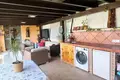 Wohnung 4 Schlafzimmer 227 m² Dos Hermanas, Spanien