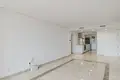 Wohnung 2 Schlafzimmer 90 m² Benahavis, Spanien
