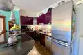 Apartamento 1 habitacion 83 m² Dos Hermanas, Španjolska