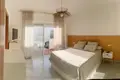 Дом 3 спальни 240 м² Эстепона, Испания