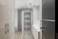 5 bedroom apartment 576 m² Chloraka, Cyprus