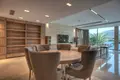 Villa 10 bedrooms 1 200 m² Durasevici, Montenegro