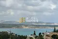 Villa de 4 dormitorios  Mellieha, Malta