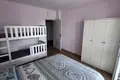 Appartement 1 chambre 80 m² Nessebar, Bulgarie
