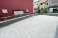 2 bedroom apartment 94 m² Becici, Montenegro
