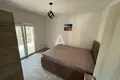 3 bedroom house  in Kavac, Montenegro