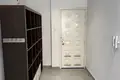 2 bedroom apartment 75 m² in Kato Polemidion Municipality, Cyprus