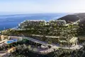Пентхаус 3 комнаты 60 м² Torrox, Испания