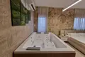 2 bedroom apartment 61 m² Przno, Montenegro