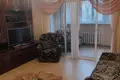 Квартира 3 комнаты 72 м² Одесса, Украина