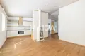 Квартира 3 комнаты 80 м² в Кеми, Финляндия