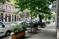 Квартира 3 комнаты 82 м² Будапешт, Венгрия