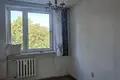 Appartement 4 chambres 64 m² Varsovie, Pologne