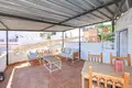 Dom 3 pokoi 62 m² Periana, Hiszpania