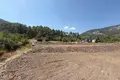 Land 200 m² Kemer, Turkey