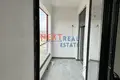 Appartement 3 chambres 94 m² Tirana, Albanie