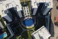 Mieszkanie 5 pokojów 230 m² Konyaalti, Turcja
