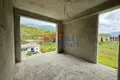 Appartement 2 chambres 65 m² Radhime, Albanie