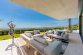 8 bedroom House 1 451 m² Benahavis, Spain