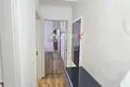 Appartement 1 chambre 157 m² Bashkia Durres, Albanie