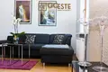 Квартира 2 комнаты  Smolice, Польша