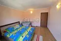 1 bedroom apartment 80 m² Nesebar, Bulgaria