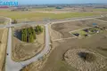 Land  Saveikiskis I, Lithuania