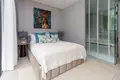 Villa 4 pièces 402 m² Rawai, Thaïlande