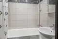 Mieszkanie 1 pokój 34 m² Mińsk, Białoruś
