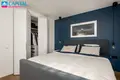 Casa 114 m² Vilna, Lituania