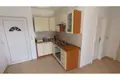 Apartamento 3 habitaciones 62 m² Municipality of Kolan, Croacia