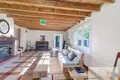 Casa 6 habitaciones 208 m² Castelnau Riviere Basse, Francia