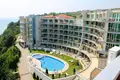 Wohnung 2 Schlafzimmer 140 m² Oblast Burgas, Bulgarien