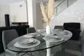 Haus 4 Schlafzimmer  Risan, Montenegro