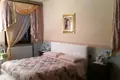 Maison de ville 9 chambres 270 m² Terni, Italie