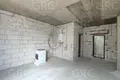 Appartement 1 chambre 28 m² Evenkiysky Rayon, Russie