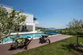 4 bedroom Villa 300 m² Dubrovnik, Croatia
