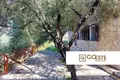 Casa 10 habitaciones  Opcina Dezanovac, Croacia